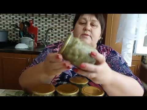 Видео: БАКЛАЖАНЫ, КАК ГРИБЫ    (БЕЗ СТЕРИЛИЗАЦИИ)
