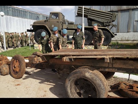 Видео: Со дна Ладожского озера