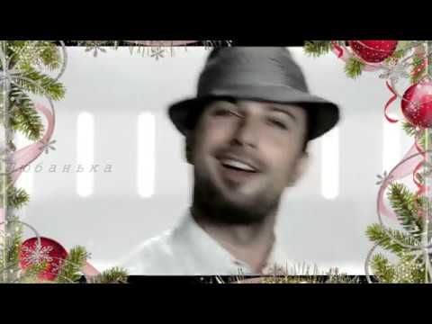 Видео: Таркан (нарезки любимых клипов)№ 2