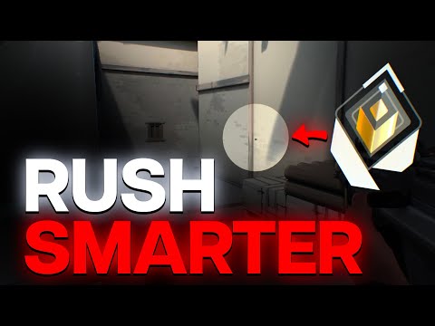 Видео: Почему ваш сайт отстой (и как это исправить) | Entry Fragging Breaking