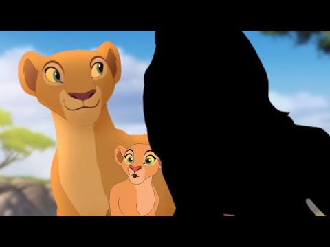 Видео: Кто отец Налы?