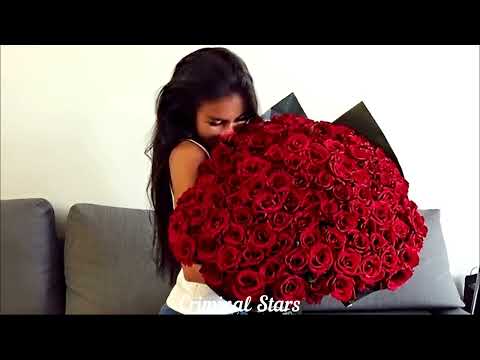 Видео: 🌹 Я ждал тебя 🌹 (2025)