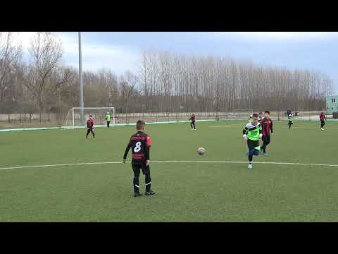 Видео: Локомотив Мездра 2014 - Ботев Враца 2013 (1-во полувреме)