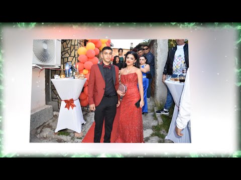 Видео: Годеж на Катя и Боги за 2025г