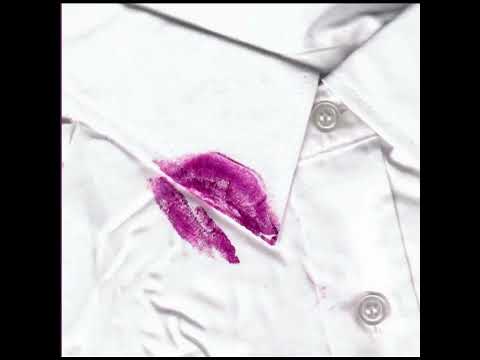 Видео: Контракт (sped up + 8d)