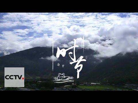Видео: Китай на кончике языка II-03