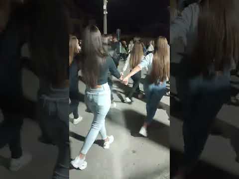 Видео: орк диамант село пашови ганкино