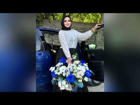 Видео: Дамаева Макка Ты мой герой лезгинка зажигательная ❤️‍🔥