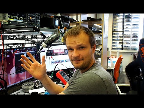 Видео: Закрыли кредиты, переехал в Москву, живу на балконе