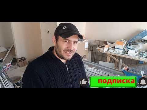 Видео: секрет открыт смотреть всем доработка алмазных дисков работает чётко