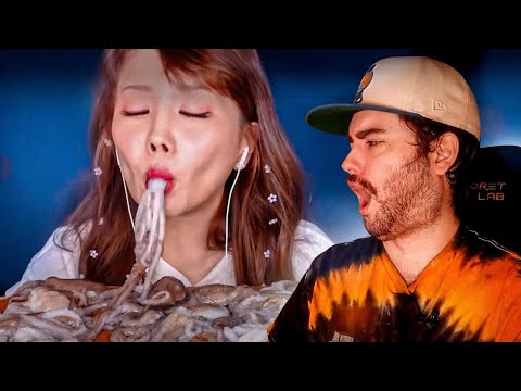 Видео: Самые отвратительные видео на Youtube