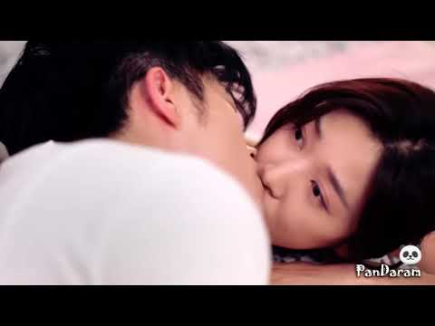 Видео: 💕клип на дораму Мой босс хочет жениться на мне, 💕 How, Boss Wants to Marry Me 💕 PART 1