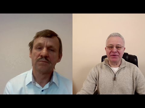 Видео: Как правильно кормить высокоудойных коров. Защищенные компоненты: когда, какие и сколько. Тенденции.