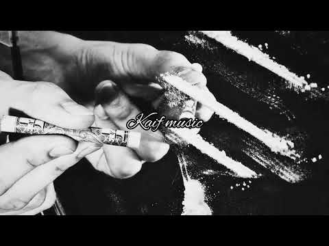 Видео: Kunteynir feat. Metox- 12 шагов до рая