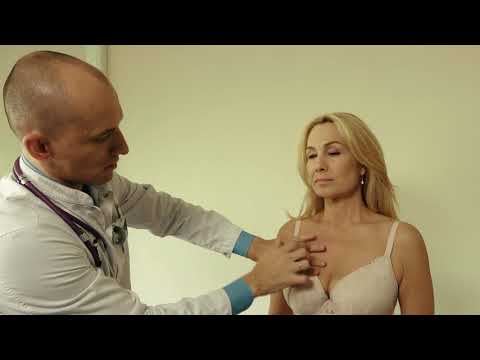 Видео: Прием ВОП №1