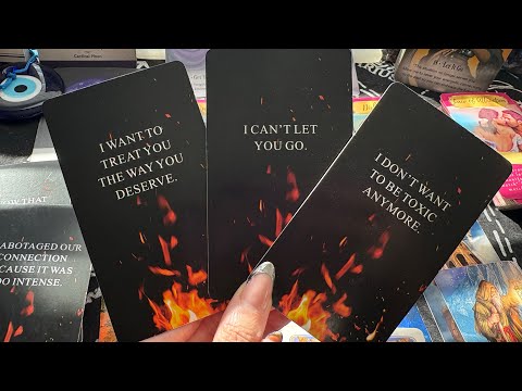 Видео: ВОДОЛЕЙ: ОНИ ХОТЯТ ОТНОСИТЬСЯ К ТЕБЕ ТАК, КАК ТЫ ЭТОГО ЗАСЛУЖИВАЕШЬ. «Я БОЛЬШЕ НЕ ХОЧУ БЫТЬ ТОКСИ...