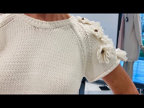 Видео: Как меня переодели Елена и Лариса