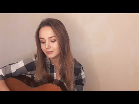 Видео: Таис) "Молодость!"