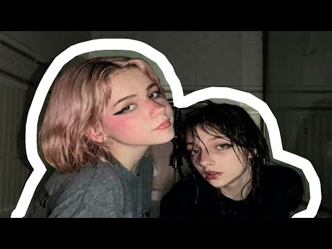 Видео: АЛЬТУШКА НА ГОСУСЛУГАХ — ОТКУДА МЕМ?