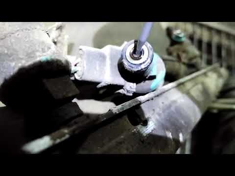 Видео: Авто не набирает обороты, дёргается, не тянет, в чём причина? Ответ в ролике