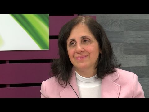 Видео: "Пъзел" - д-р Велислава Джонева- общопрактикуващ лекар