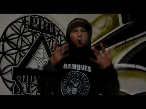 Видео: MANAGUA SLANG - Криминале (UNOFFICIAL VIDEO)