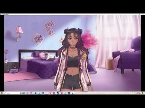 Видео: Прохождение A Pinch of Magic #6 [PC]