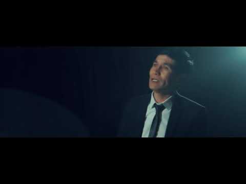 Видео: Arziw Ermanov - Jasliq otip baratir | Арзыу Ерманов - Жаслық өтип баратыр