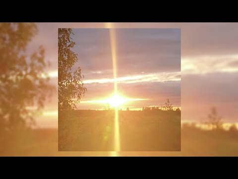 Видео: DEMO - ДЕМО - Солнышко (speed up)