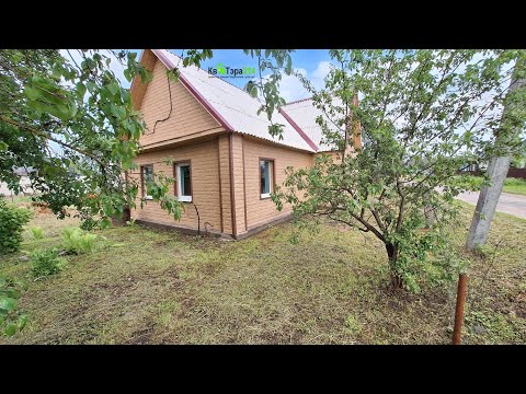 Видео: КУПИ ДОМ С УЧАСТКОМ ПО ЦЕНЕ ОДНОКОМНАТНОЙ КВАРТИРЫ В ПОЛОЦКЕ (БЕЛАРУСЬ)