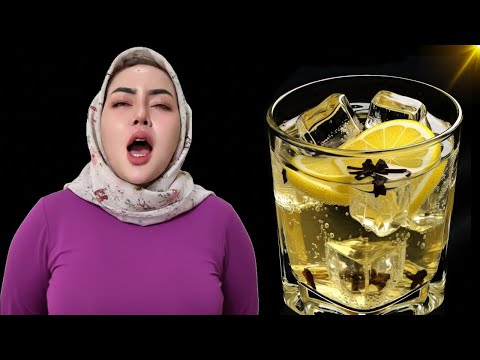 Видео: Он становится большим, длинным и твердым, как камень! Будьте королем ночи.