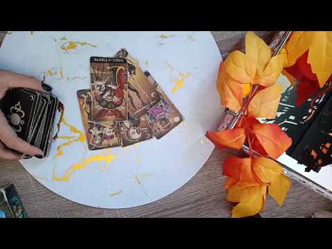 Видео: Какво трябва да знаете сега?