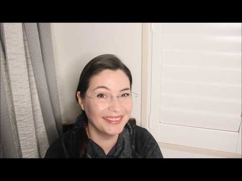 Видео: ПРО МОЙ ИНГЛИШ 🤪