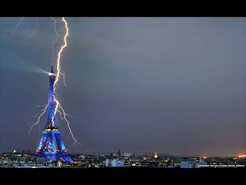 Видео: 440 Вольт-Поиски источника низкой изоляции /ВИДЕОДНЕВНИК VLOG №6