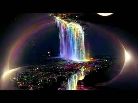 Видео: Black Gryphon & Baasik - Upside Down (Официальный клип) Реакция на реакцию Дэниела Крейна