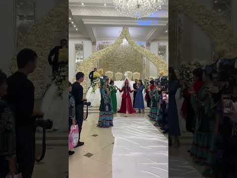 Видео: 27 декабря 2023 г.