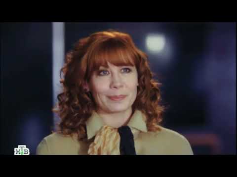 Видео: Кот/Багира — А ты все ждешь I Морские дьяволы