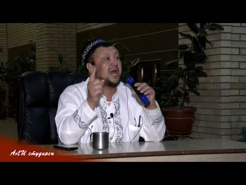 Видео: т-нұсқа Қадір түні / ұстаз Абдуғаппар Сманов 💚 АЛИ студиясы