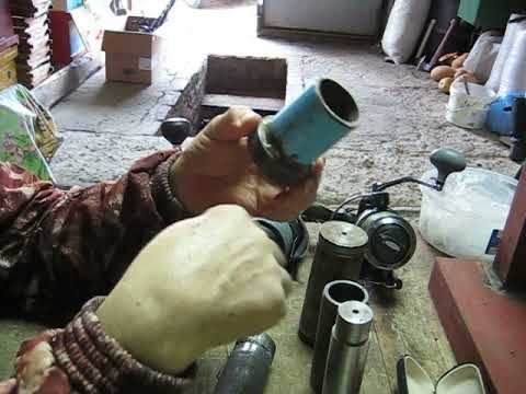 Видео: лучшая матрица для изготовления техно планктона за 35 рублей    часть 1