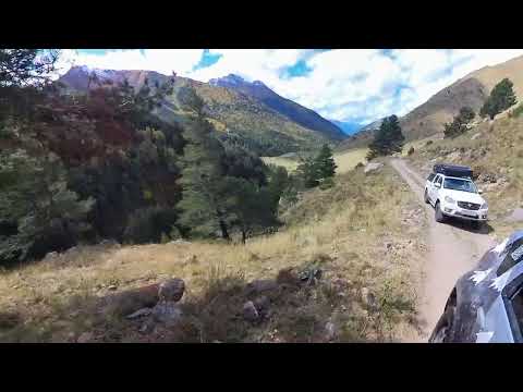 Видео: д2 хорошее ущелье с умкой