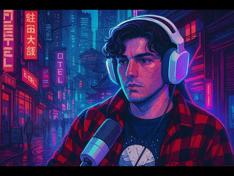 Видео: Играю вместе с подписчиками Rainbow Six Siege X / Battlefield 6  /  Arena Breakout: Infinite  /