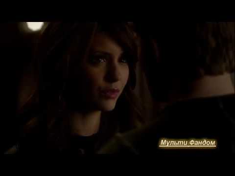 Видео: Stefan&Katherine||Это была любовь