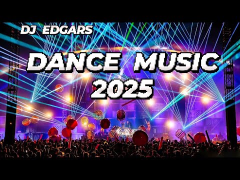 Видео: Лето солнце море пляж. The best russion EDM Music