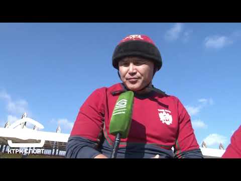 Видео: Достук - Жаш Күч FULL HD / КӨК БӨРҮ