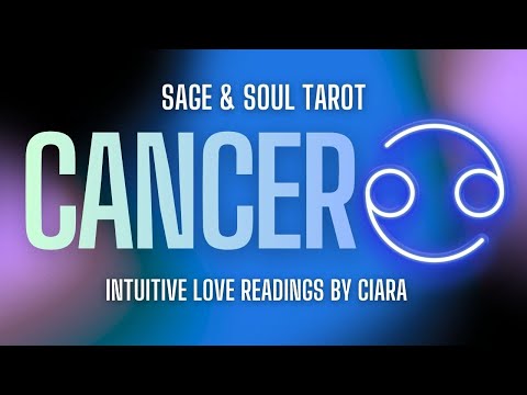 Видео: РАК ♋️ КОГДА ВЫ ПЫТАЕТЕСЬ ИСЦЕЛИТЬСЯ... ВОТ ОНИ ИДУТ 🙄🏃🏾‍♀️❤️‍🩹