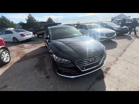 Видео: Кореялық брендтерге шолу бәрі бар Қаскелең Барыс базары 9.11.25 #алматы #авторынок #обзор #лизинг 