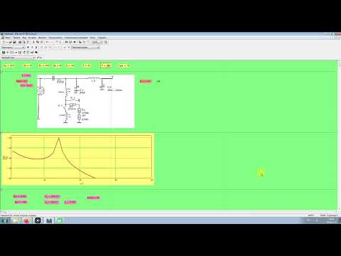 Видео: 2хГК 71 против 1 ГУ 81 по КПД.