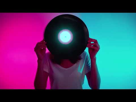 Видео: Пусть идет снег · djkroq · #Blues