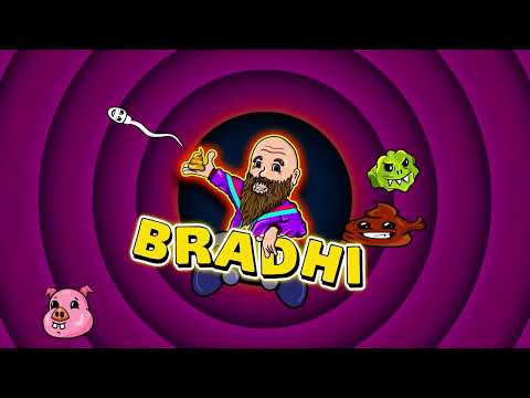 Видео: Летний RGG (день 25)    ФИНАЛЬНЫЙ