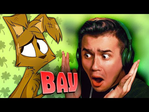 Видео: ЗООФОБИЯ – НОВЫЙ ОТЕЛЬ ХАЗБИН!